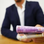 Gemeinsamer Privatkredit – so finanzieren Sie zu zweit