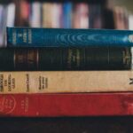 w, tags: der die - images.unsplash.com