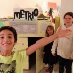 Video Screenshot, tags: villacher förderung der - Youtube