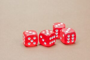 Casino Dice Games from Around the World