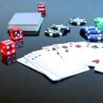Casino Dice Games from Around the World