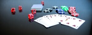 Casino Dice Games from Around the World