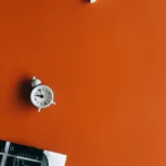 Wie Echtzeit-Spielerdaten das Spielerlebnis beeinflussen