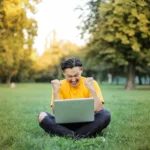 Waarom Zowel Gokken als Beleggen Afhangen van Consumentenpsychologie voor Succes