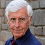 87 years and a rich life: Peter von Matt, Swiss literary scholar, dies, Concept art for illustrative purpose, tags: literaturwissenschaftler und - Monok