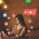 Altijd Aan: Wat Casino’s Ons Leren over Vrije Tijd in het Digitale Tijdperk