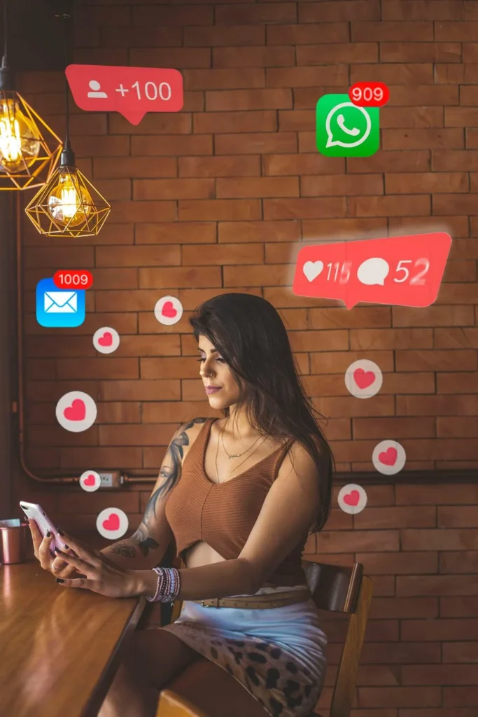 Altijd Aan: Wat Casino’s Ons Leren over Vrije Tijd in het Digitale Tijdperk