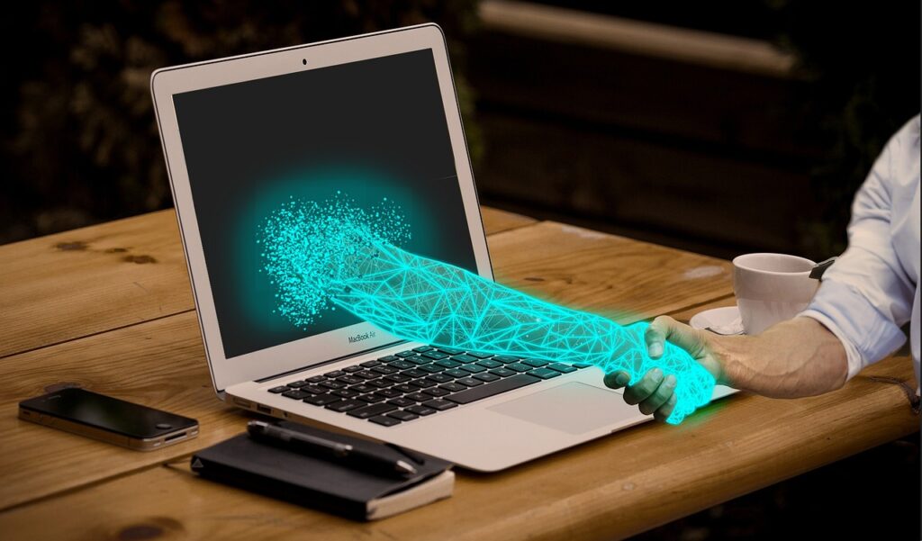 Creative Risk-Taking in iGaming Without Breaking Licensing Frameworks