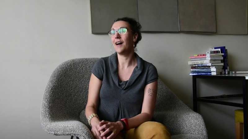 Video Screenshot, tags: stefania heim für italian prose translation - youtube