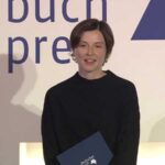 Video Screenshot, tags: die und zukunft - Youtube