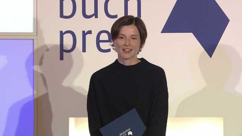 Video Screenshot, tags: die und zukunft - Youtube